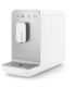 Smeg BCC11WHMEU Cafetera superautomática, Collezione, Blanco