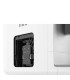 Smeg BCC13WHMEU Cafetera superautomática, Collezione, Blanco, con capuccinador