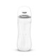 Smeg BGF03 Accesorio botella portátil + cuchillas