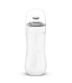Smeg BGF03 Accesorio botella portátil + cuchillas