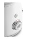 Smeg BLF03WHEU Batidora de vaso, 50's Style, Blanco