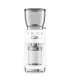 Smeg CGF11WHEU Molinillo de Café, 50's Style, Blanco