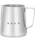 Smeg CMMJ01 Accesorio Jarra de leche de acero inoxidable