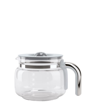 Smeg DCGC01 Accesorio Jarra de Cristal