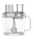 Smeg HBFP11 Procesador de Alimentos