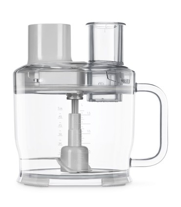 Smeg HBFP11 Procesador de Alimentos