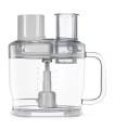 Smeg HBFP11 Procesador de Alimentos