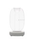 Smeg HBHD11 Soporte batidora de mano Tritan Renew