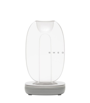 Smeg HBHD11 Soporte batidora de mano Tritan Renew