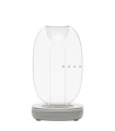 Smeg HBHD11 Soporte batidora de mano Tritan Renew