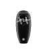 Smeg HMF01BLEU Amasadora de varillas, 50's Style, Negro
