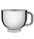 Smeg SMB401 Accesorio bol