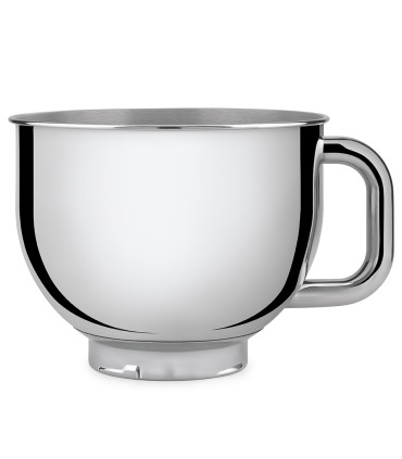 Smeg SMB401 Accesorio bol