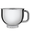 Smeg SMB401 Accesorio bol