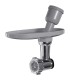 Smeg SMMG01 Accesorio picador de carne