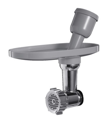 Smeg SMMG01 Accesorio picador de carne