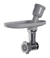 Smeg SMMG01 Accesorio picador de carne