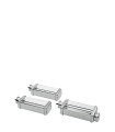 Smeg SMPC01 Pack 3 accesorios para pasta