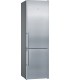 Balay 3KFD763XE Frigorífico combinado, 203 x 60 cm, Acero inoxidable antihuellas