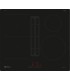 Balay 3EBC963ER Placa de inducción con extractor integrado, 60 cm