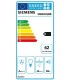 Siemens ED631HQ26E iQ500, Placa de inducción con extractor integrado, 60 cm, sin perfiles
