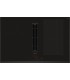 Siemens EX851HJ26E iQ700, Placa de inducción con extractor integrado, 80 cm, sin perfiles