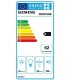 Siemens EX851HJ26E iQ700, Placa de inducción con extractor integrado, 80 cm, sin perfiles