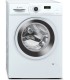 Balay 3TS273BA Lavadora, 7 kg, 1200 r.p.m., Blanco