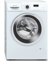 Balay 3TS273BA Lavadora, 7 kg, 1200 r.p.m., Blanco