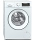 Balay 3TS395BS Lavadora, 9 kg, 1400 r.p.m., Blanco