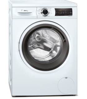 Balay 3TS993BP Lavadora, 9 kg, 1200 r.p.m., Blanco