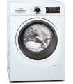 Balay 3TS995BP Lavadora, 9 kg, 1400 r.p.m., Blanco