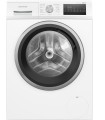 Siemens WM14N290EP iQ300, Lavadora de carga frontal, 9 kg, 1400 r.p.m.