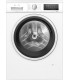 Siemens WU14UT62ES iQ500, Lavadora de carga frontal, 9 kg, 1400 r.p.m.