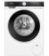 Siemens WN44G2A0ES iQ500, Lavadora-secadora, 10.5/6 kg, 1400 r.p.m.