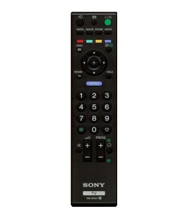 Sony RM-ED017 Mando Sony BRAVIA Original
