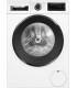 Bosch WGG256Z0ES Serie 6, Lavadora de carga frontal, 10 kg, 1600 r.p.m., Blanco