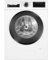 Bosch WGG244Z0ES Serie 6, Lavadora de carga frontal, 9 kg, 1400 r.p.m.