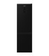 Smeg RC20KDND Frigorífico combinado, Inox oscuro, 200 x 60 cm