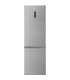 Smeg RC20XDND Frigorífico combinado, Inox, 200 x 60 cm