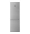 Smeg RC20XDND Frigorífico combinado, Inox, 200 x 60 cm