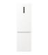 Smeg RC20WDNE Frigorífico combinado, Blanco, 200 x 60 cm