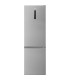 Smeg RC18XDNE Frigorífico combinado, Inox, 185 x 60 cm