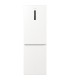 Smeg RC18WDNE Frigorífico combinado, Blanco, 185 x 60 cm