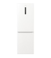 Smeg RC18WDNE Frigorífico combinado, Blanco, 185 x 60 cm