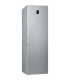 Smeg FS18EV3HX Frigorífico monopuerta, Libre instalación, Inox, 186 x 60 cm