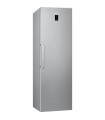 Smeg FS18EV3HX Frigorífico monopuerta, Libre instalación, Inox, 186 x 60 cm