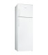 Smeg FD32E Frigorífico doble puerta, Libre instalación, Blanco, 175 x 60 cm