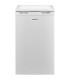 Smeg FF08EW Congelador monopuerta, Libre instalación, Estático, Blanco, 82,1 x 48 cm