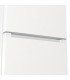 Smeg RC18WDNE Frigorífico combinado, Blanco, 185 x 60 cm